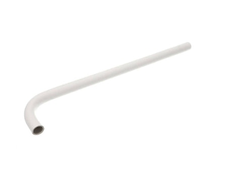 RATIONAL PARTS Rational 44.00.216P Drain Hose Steam Generator - SKU RATL44.00.216P