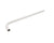 RATIONAL PARTS Rational 44.00.216P Drain Hose Steam Generator - SKU RATL44.00.216P
