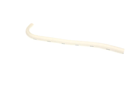 RATIONAL PARTS Rational 44.00.230P Drain Hose Steam Generator - SKU RATL44.00.230P