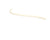 RATIONAL PARTS Rational 44.00.230P Drain Hose Steam Generator - SKU RATL44.00.230P