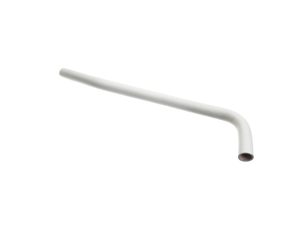 RATIONAL PARTS Rational 44.00.233P Drain Hose Steam Generator - SKU RATL44.00.233P