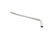 RATIONAL PARTS Rational 44.00.233P Drain Hose Steam Generator - SKU RATL44.00.233P