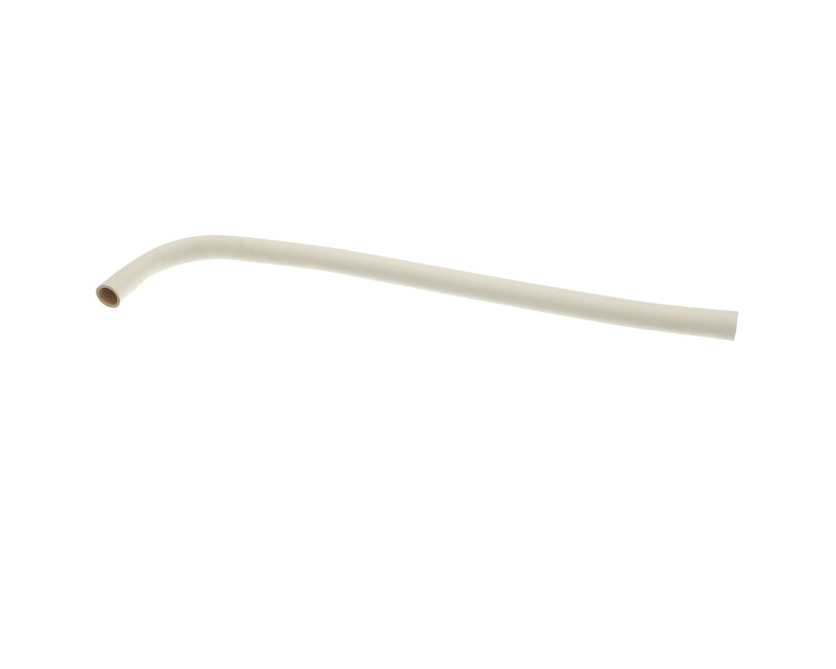 RATIONAL PARTS Rational 44.00.238P Drain Hose Steam Generator - SKU RATL44.00.238P