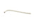 RATIONAL PARTS Rational 44.00.238P Drain Hose Steam Generator - SKU RATL44.00.238P