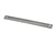 RATIONAL PARTS Rational 44.00.264P Clamping Bar For Panel Revision Hole - SKU RATL44.00.264P