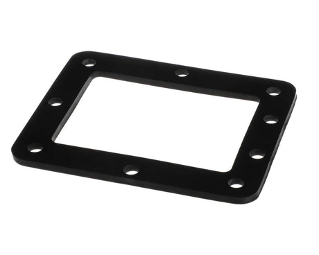RATIONAL PARTS Rational 44.00.279P Gasket F. Heating Element - SKU RATL44.00.279P