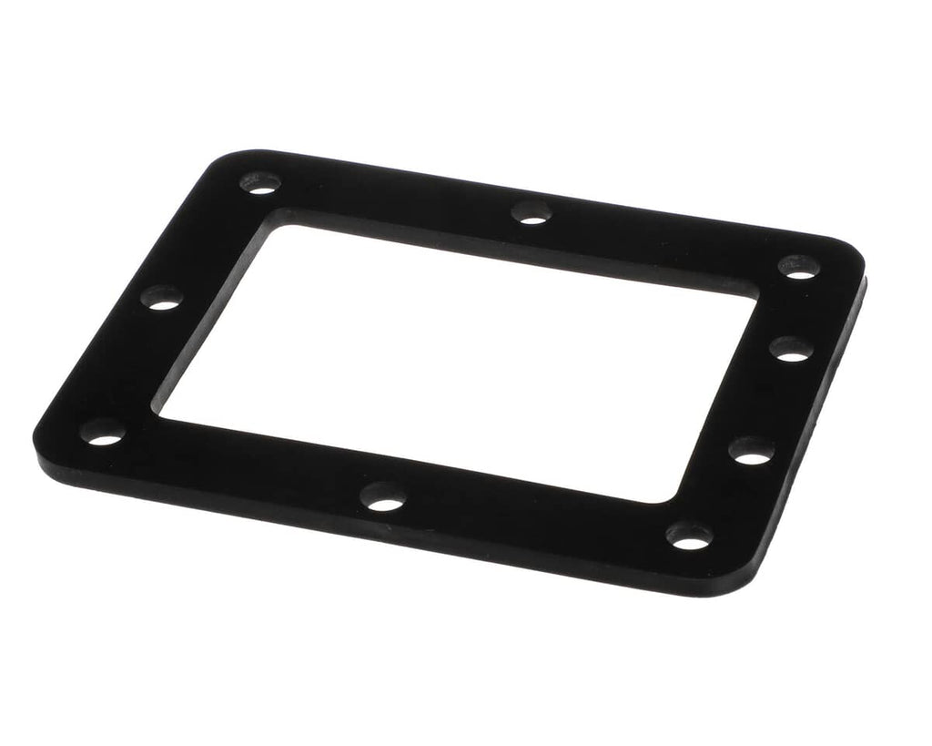 RATIONAL PARTS Rational 44.00.279P Gasket F. Heating Element - SKU RATL44.00.279P
