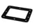 RATIONAL PARTS Rational 44.00.279P Gasket F. Heating Element - SKU RATL44.00.279P