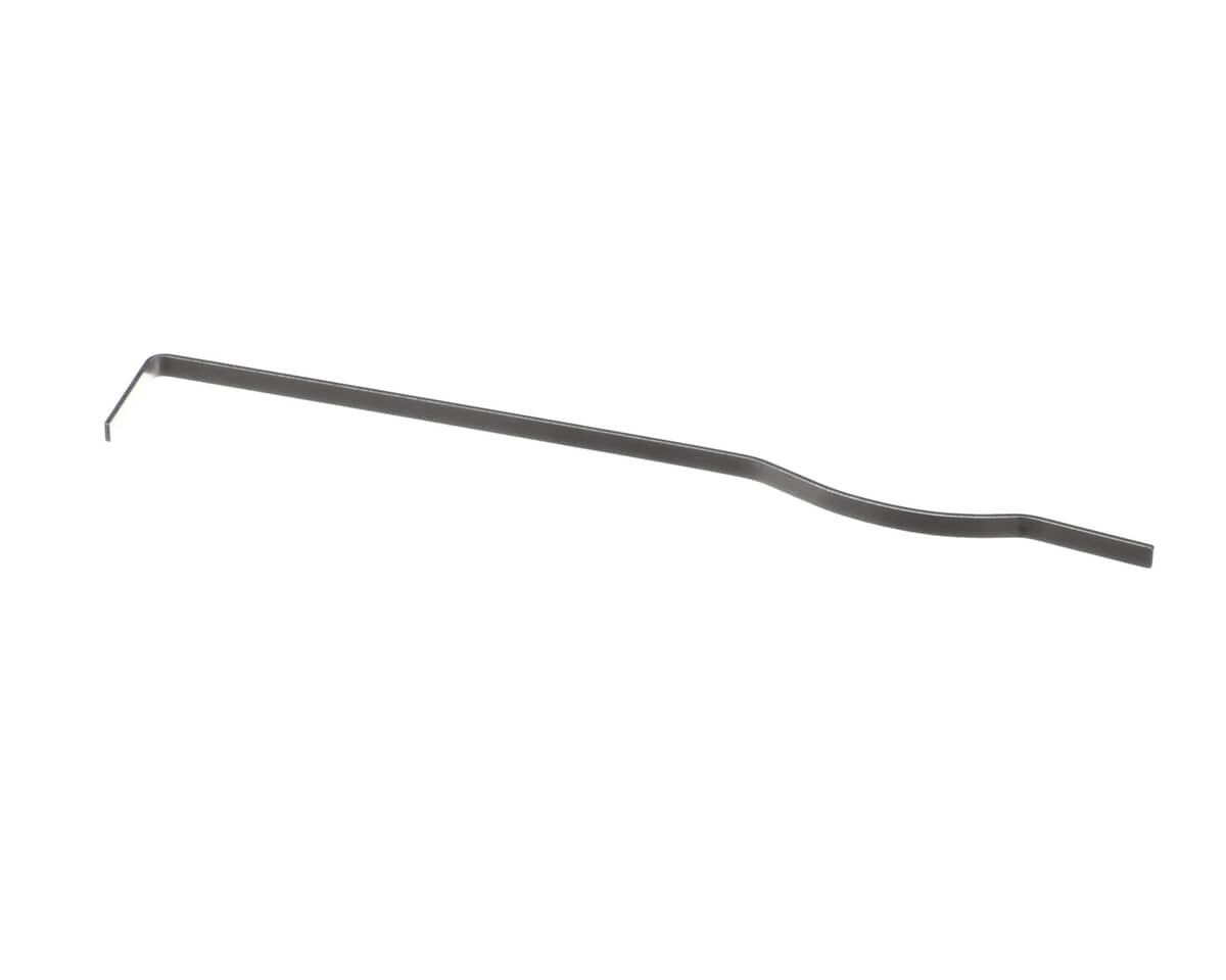 RATIONAL PARTS Rational 44.00.517P Fixing Plate Steam Generator Thermostat - SKU RATL44.00.517P