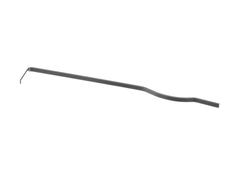 RATIONAL PARTS Rational 44.00.517P Fixing Plate Steam Generator Thermostat - SKU RATL44.00.517P