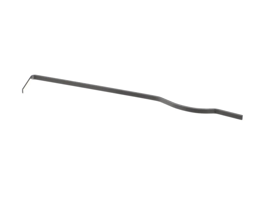 RATIONAL PARTS Rational 44.00.517P Fixing Plate Steam Generator Thermostat - SKU RATL44.00.517P