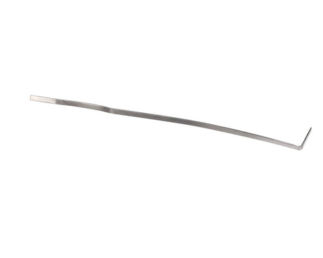 RATIONAL PARTS Rational 44.00.518 Fixing Plate Steam Generator Thermostat - SKU RATL44.00.518