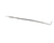 RATIONAL PARTS Rational 44.00.518 Fixing Plate Steam Generator Thermostat - SKU RATL44.00.518