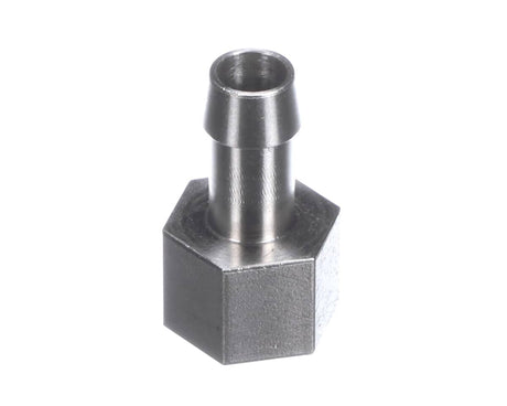 RATIONAL PARTS Rational 44.00.592P Brass Fitting G3/8-NW10 - SKU RATL44.00.592P