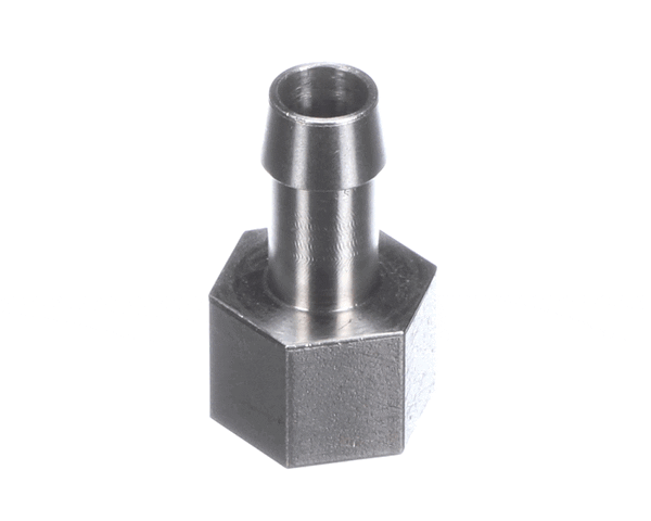 RATIONAL PARTS Rational 44.00.592P Brass Fitting G3/8-NW10 - SKU RATL44.00.592P