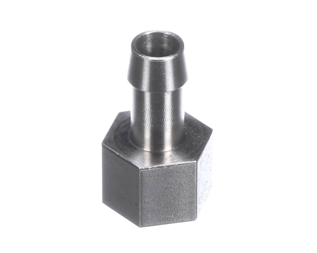 RATIONAL PARTS Rational 44.00.592P Brass Fitting G3/8-NW10 - SKU RATL44.00.592P