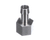RATIONAL PARTS Rational 44.00.592P Brass Fitting G3/8-NW10 - SKU RATL44.00.592P
