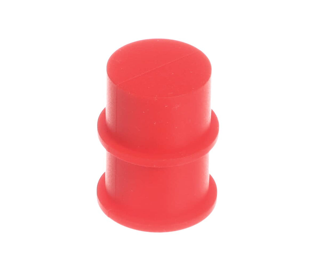 RATIONAL PARTS Rational 44.01.031P Closing Cap For Steam Generator - SKU RATL44.01.031P