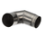 RATIONAL PARTS 44.01.135P - SKU RATL44.01.135P