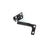 RATIONAL PARTS Rational 44.01.201 Fixing Device F. Pump Steam Generator - SKU RATL44.01.201