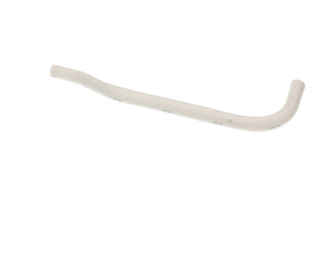 RATIONAL PARTS Rational 44.01.213P Drain Hose Steam Generator - SKU RATL44.01.213P