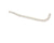 RATIONAL PARTS Rational 44.01.213P Drain Hose Steam Generator - SKU RATL44.01.213P
