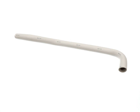 RATIONAL PARTS Rational 44.01.221P Drain Hose Steam Generator - SKU RATL44.01.221P
