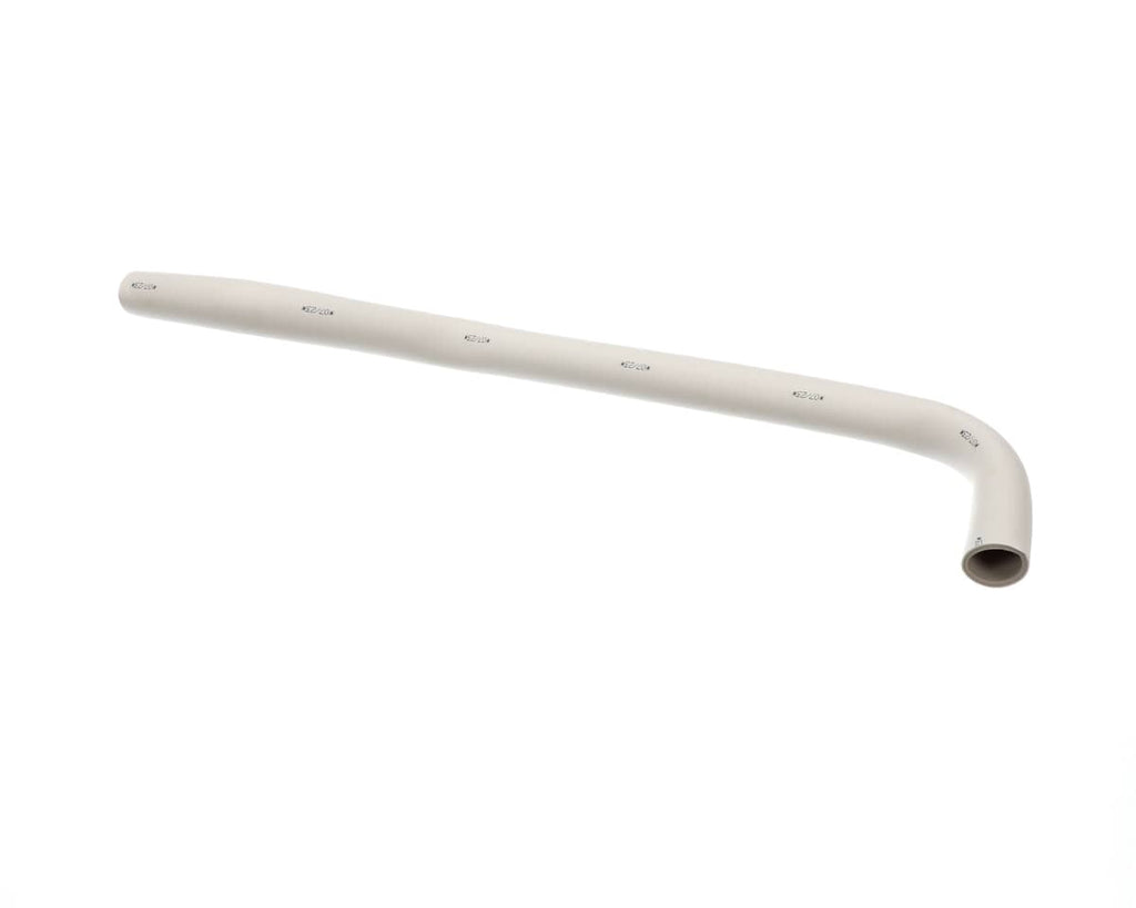 RATIONAL PARTS Rational 44.01.221P Drain Hose Steam Generator - SKU RATL44.01.221P
