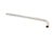 RATIONAL PARTS Rational 44.01.221P Drain Hose Steam Generator - SKU RATL44.01.221P