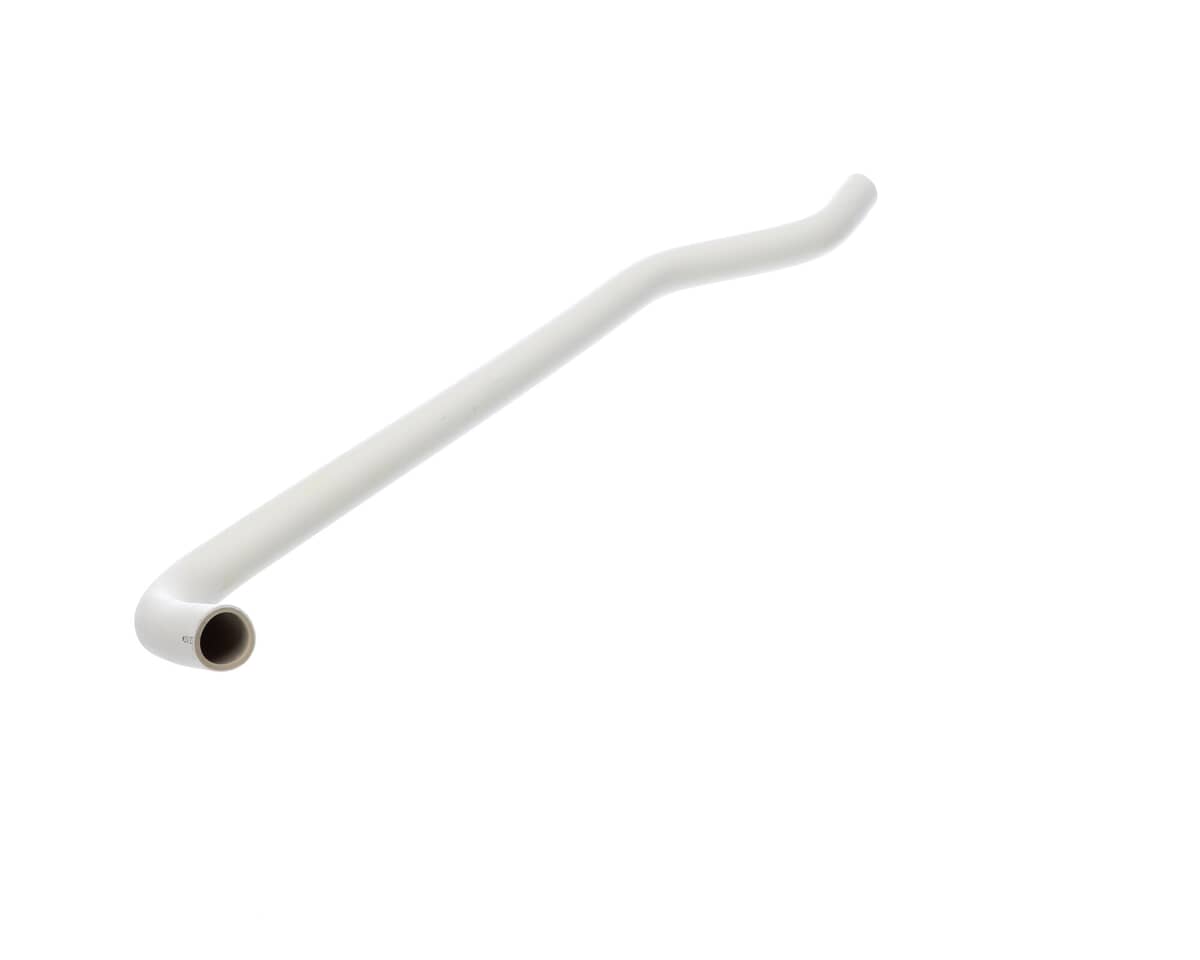 RATIONAL PARTS Rational 44.01.223P Drain Hose Steam Generator - SKU RATL44.01.223P
