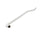 RATIONAL PARTS Rational 44.01.223P Drain Hose Steam Generator - SKU RATL44.01.223P