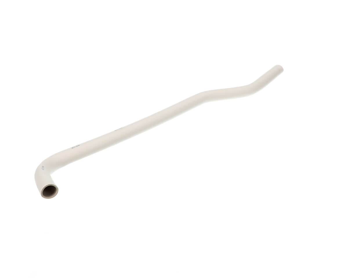 RATIONAL PARTS Rational 44.01.224P Drain Hose Steam Generator - SKU RATL44.01.224P