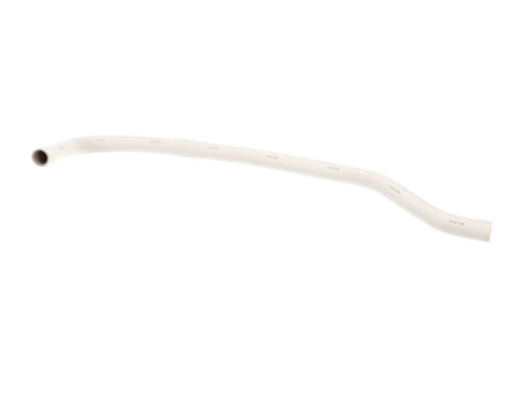 RATIONAL PARTS Rational 44.01.229P Drain Hose Steam Generator - SKU RATL44.01.229P