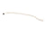 RATIONAL PARTS Rational 44.01.229P Drain Hose Steam Generator - SKU RATL44.01.229P