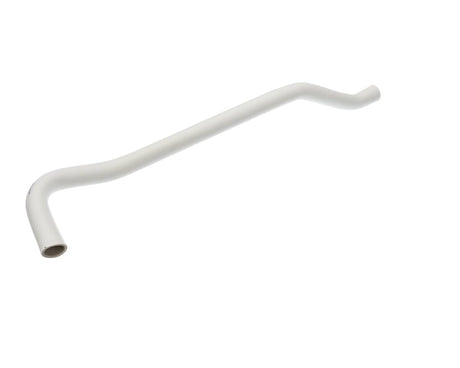 RATIONAL PARTS Rational 44.01.231P Drain Hose Steam Generator - SKU RATL44.01.231P