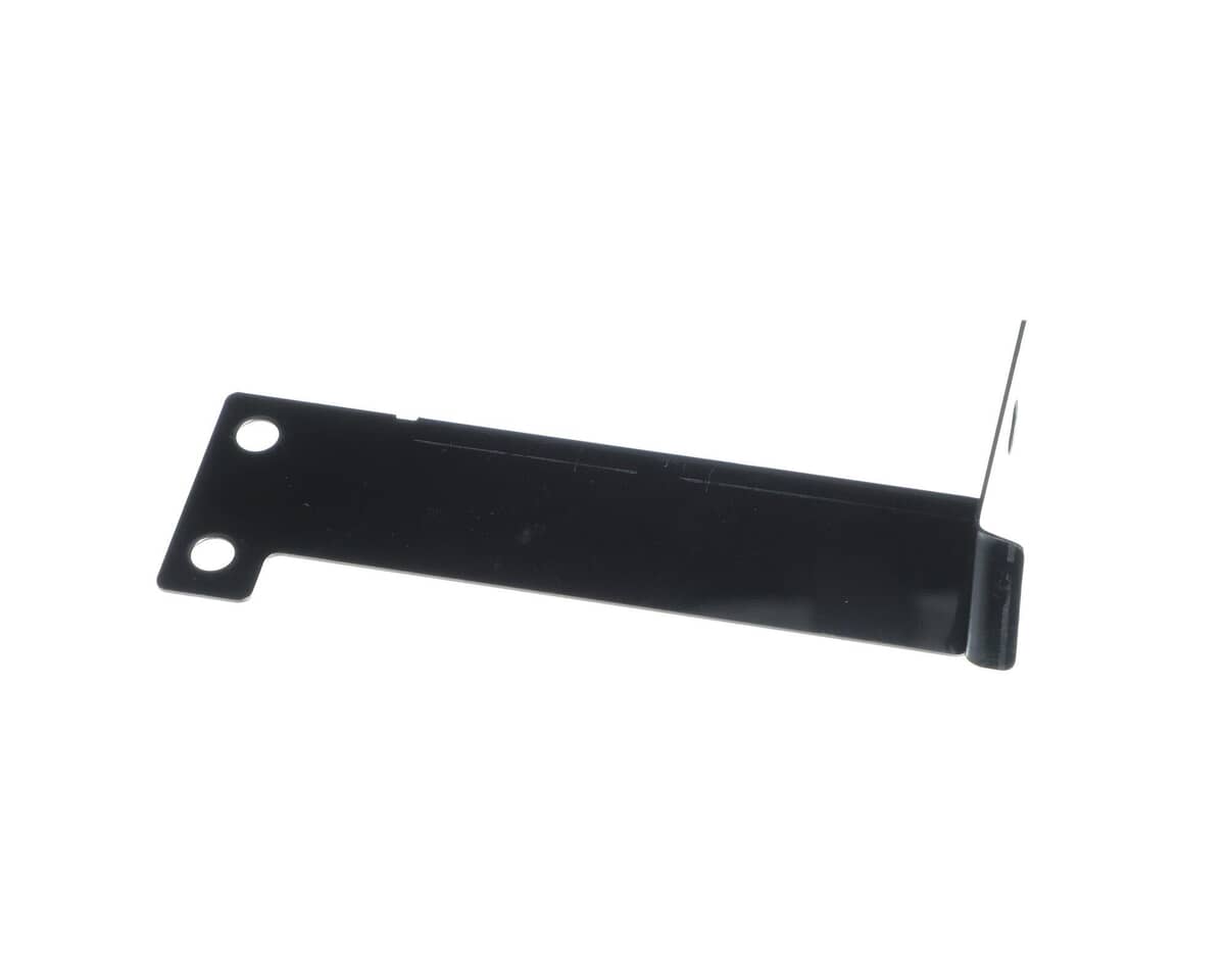 RATIONAL PARTS Rational 44.01.248 Fixing Device F. Pump Steam Generator - SKU RATL44.01.248
