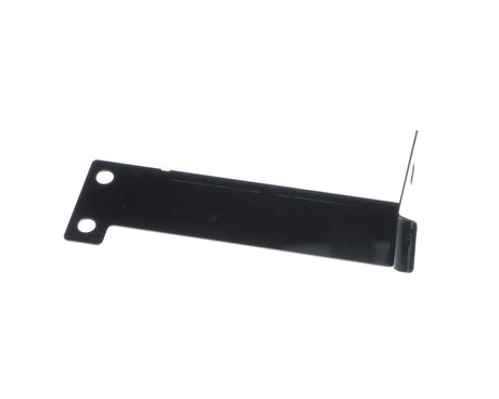 RATIONAL PARTS Rational 44.01.248 Fixing Device F. Pump Steam Generator - SKU RATL44.01.248