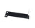 RATIONAL PARTS Rational 44.01.248 Fixing Device F. Pump Steam Generator - SKU RATL44.01.248