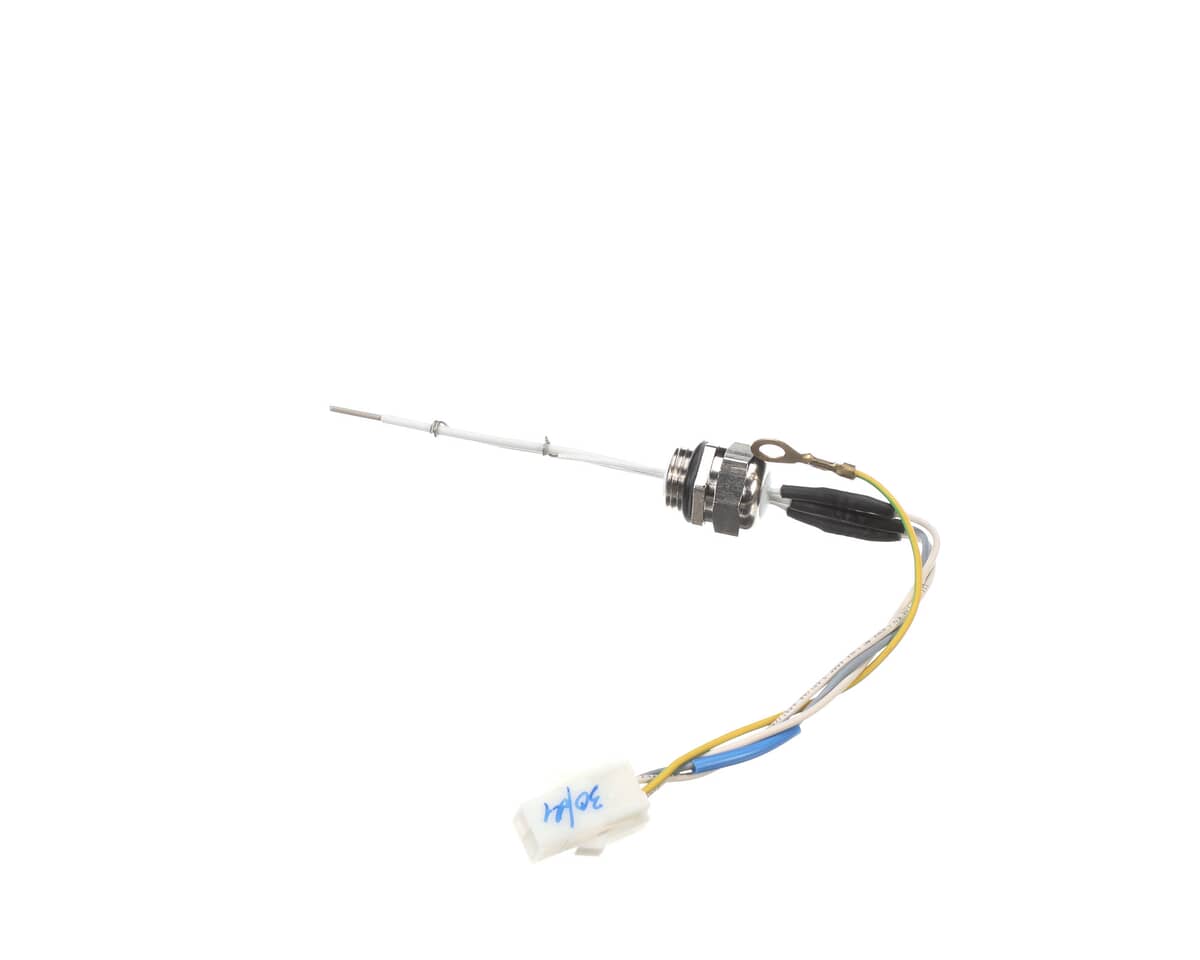 RATIONAL PARTS Rational 44.01.419P Filling Level Electrode 85MM - SKU RATL44.01.419P