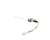 RATIONAL PARTS Rational 44.01.419P Filling Level Electrode 85MM - SKU RATL44.01.419P