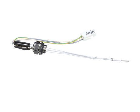 RATIONAL PARTS Rational 44.01.420P Filling Level Electrode 135MM - SKU RATL44.01.420P