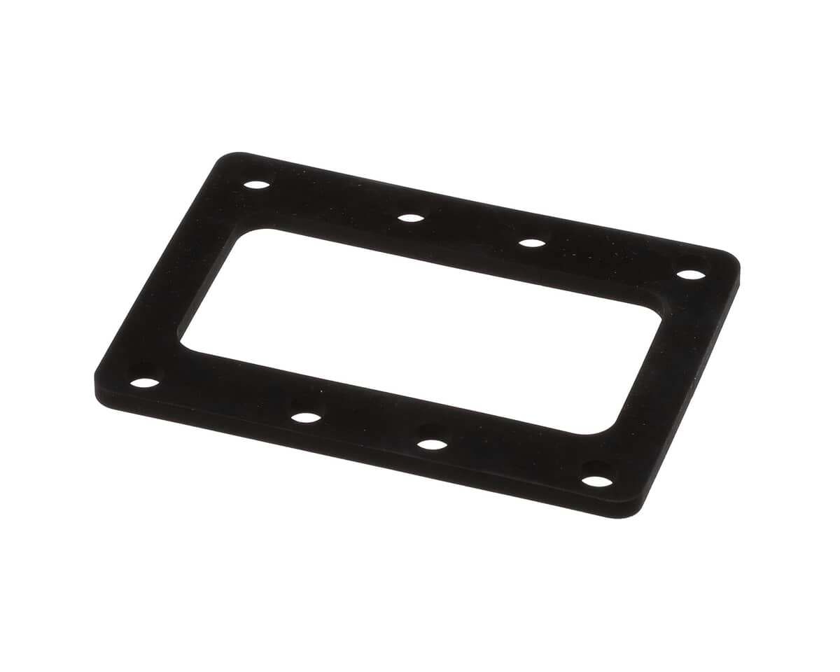 RATIONAL PARTS Rational 44.01.433P Gasket F. Heating Element - SKU RATL44.01.433P