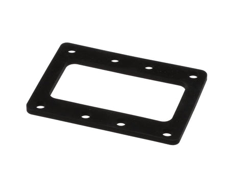RATIONAL PARTS Rational 44.01.433P Gasket F. Heating Element - SKU RATL44.01.433P