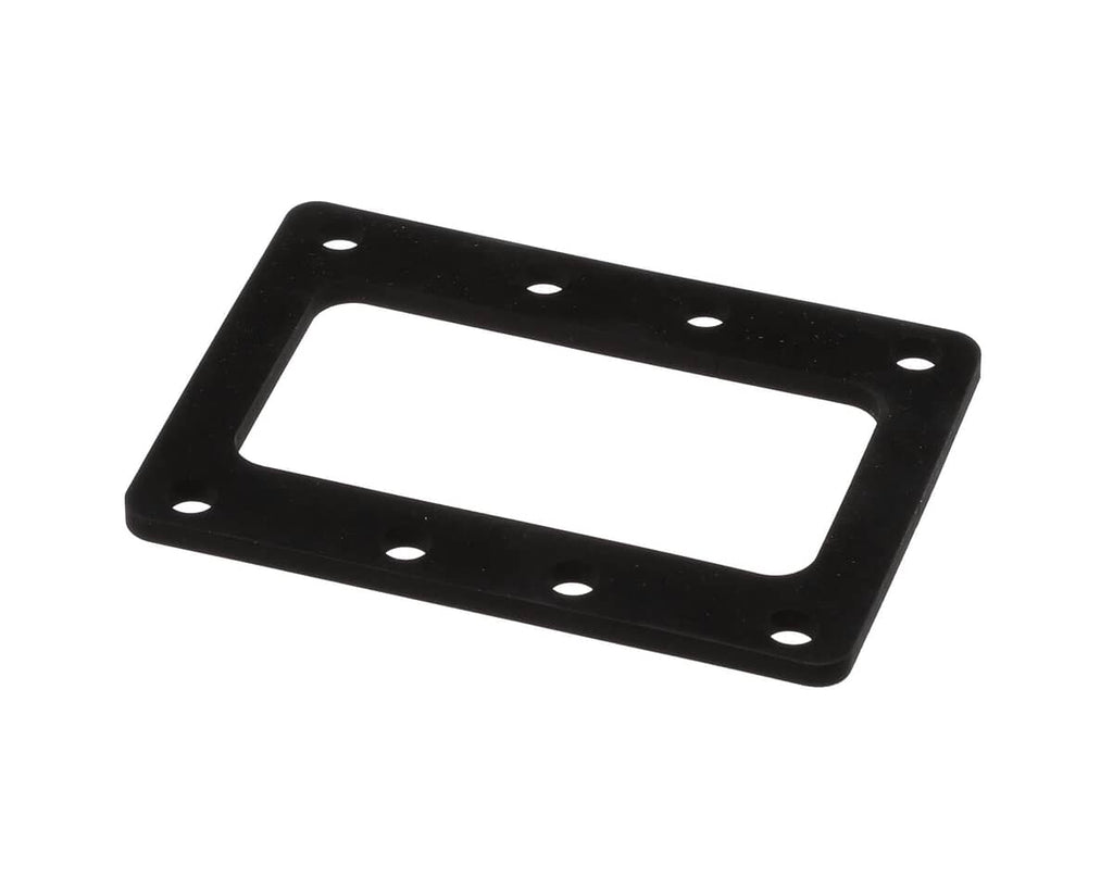 RATIONAL PARTS Rational 44.01.433P Gasket F. Heating Element - SKU RATL44.01.433P