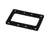 RATIONAL PARTS Rational 44.01.433P Gasket F. Heating Element - SKU RATL44.01.433P