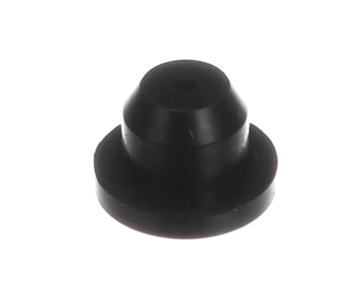 RATIONAL PARTS Rational 44.01.505P Grommet 12X8 2 - SKU RATL44.01.505P