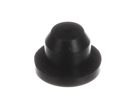 RATIONAL PARTS Rational 44.01.505P Grommet 12X8 2 - SKU RATL44.01.505P