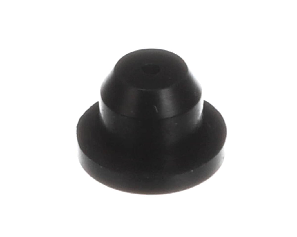 RATIONAL PARTS Rational 44.01.505P Grommet 12X8 2 - SKU RATL44.01.505P