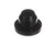RATIONAL PARTS Rational 44.01.505P Grommet 12X8 2 - SKU RATL44.01.505P