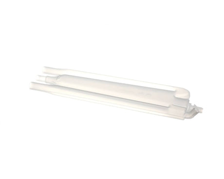 RATIONAL PARTS Rational 44.01.546P Safety Device / Water Supply For Steam G - SKU RATL44.01.546P